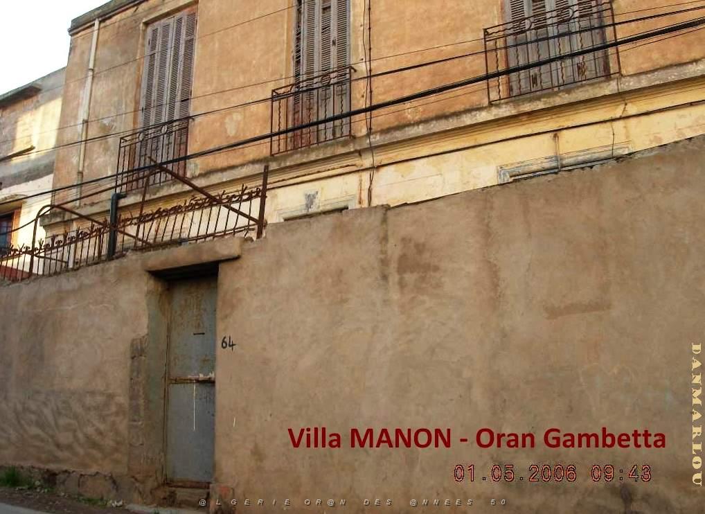 Oran Hotels- Restos 090.JPG